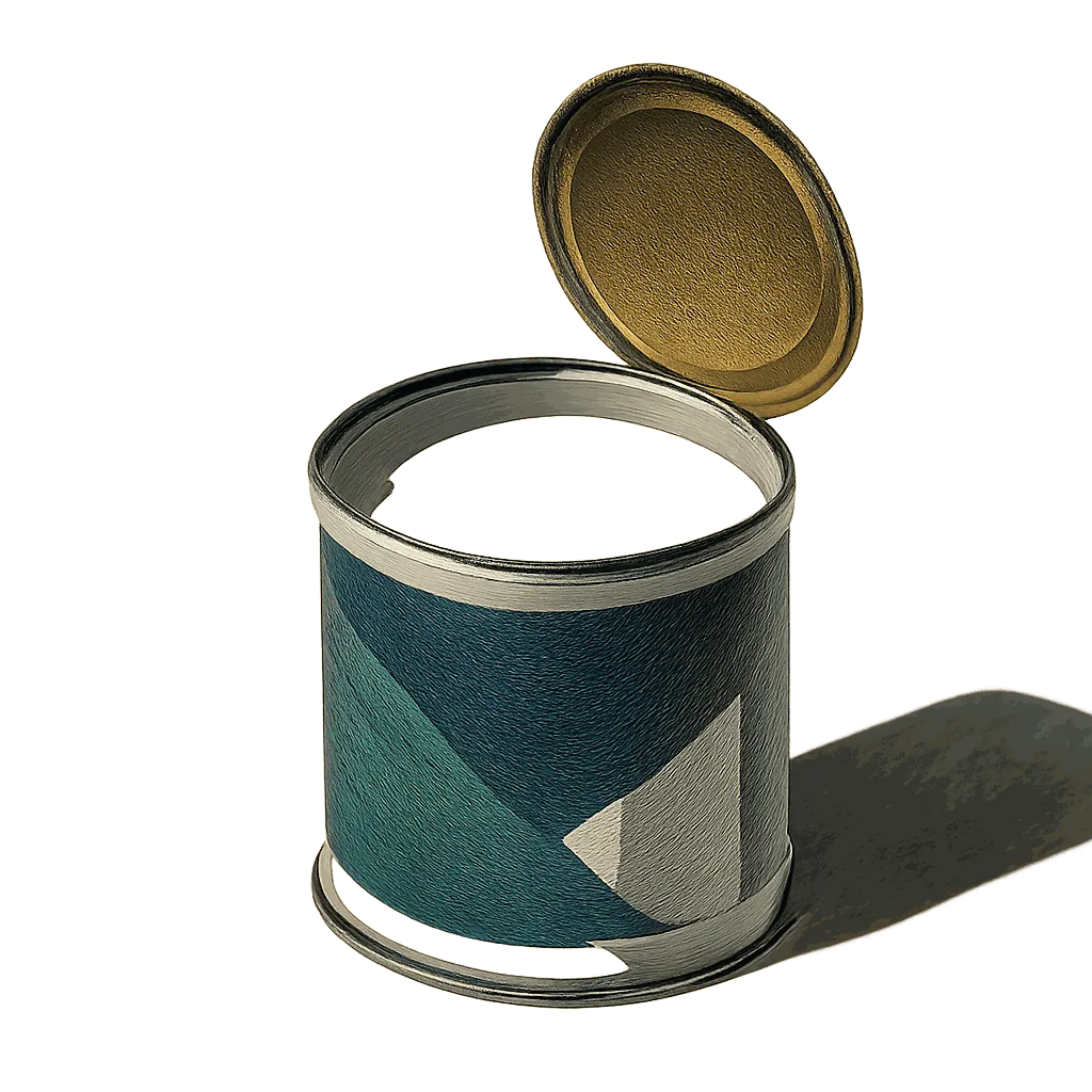 Sweetened condensed milk